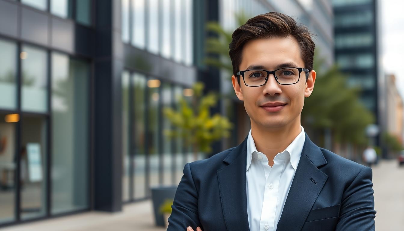 Property transfer support advisor